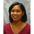 Photo: Dr. Sharon Galicia, MD