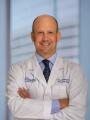 Photo: Dr. John Seaberg, MD