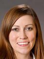 Photo: Kelly Brazzle, FNP