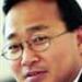 Photo: Dr. Pyongsoo Yoon, MD