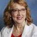 Photo: Dr. Agnes Kinra, MD