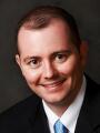 Photo: Dr. Kevin Crawford, MD
