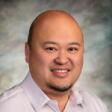 Photo: Dr. Lung Tan, DPM