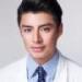 Photo: Dr. Javier Guevara Jr, MD