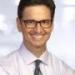 Photo: Dr. Joseph Pigato, MD