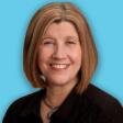 Photo: Dr. Cynthia Clegg, MD
