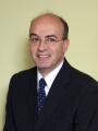 Photo: Dr. Fayez Badlissi, DMD