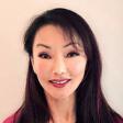 Photo: Dr. Anne Lee, MD