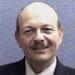 Photo: Dr. Robert Cohenour, MD