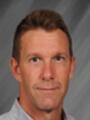 Photo: Dr. Robert Barrett, MD