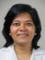 Photo: Dr. Sanchita Gupta, MD