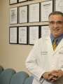 Photo: Dr. Howard Green, MD