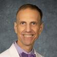 Photo: Dr. Mark Trolice, MD