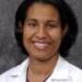 Photo: Dr. Alexandra Soriano Caminero, MD