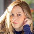 Photo: Clara Bossie, LMFT