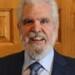 Photo: Dr. David Steiman, MD
