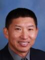 Dr. Jianming Yin, MD