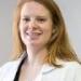 Photo: Dr. Lacey Zack, MD