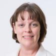 Photo: Dr. Jeri Dickinson, MD