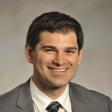 Photo: Dr. James Richman, MD