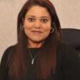 Dr. Deepali Sharma, MD