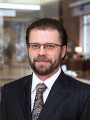 Photo: Dr. Goran Jankovic, DO