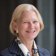 Photo: Dr. Laura Hodges, MD