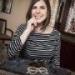 Photo: Dr. Renee Fuemmeler, OD