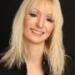 Photo: Dr. Jennifer Trent, MD