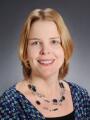 Photo: Heidi Vanderpool, APNP