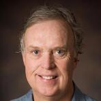 Dr. Michael Woolman, MD