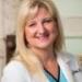 Photo: Dr. Margaret Romeo, DMD
