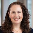 Photo: Dr. Jennifer Petras, MD