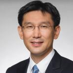 Dr. Sahng Kim, DDS