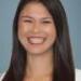 Photo: Dr. Jennifer Lum, MD