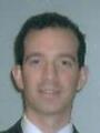Photo: Dr. Christian Lothes, MD
