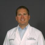 Dr. Robert Dubose, MD