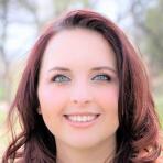 Dr. Erica Seybold, DPM