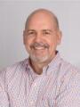 Photo: Dr. Gregory Denton, DDS