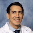 Photo: Dr. Jonathan Cardenas Cepeda, MD