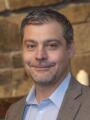Photo: Dr. Shadi Zaghloul, MD