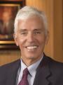 Photo: Dr. David Maguire, MD