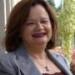 Photo: Dr. Yocasta Pastora, DDS