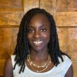 Photo: Sharee Haskins, LPC