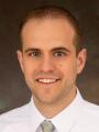Photo: Dr. David V Johnson, MD