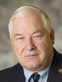 Photo: Dr. Robert Oatfield, MD