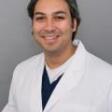 Dr. Aamer Agha, MD