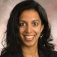Photo: Dr. Preethi Ananthakrishnan, MD