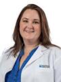 Photo: Dr. Chelsey Donahue, AuD