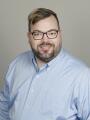 Photo: Grant Tyler, FNP-C